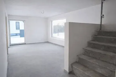 Obelisk Tynki Elewacje